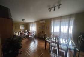 Valdeobispo 250&nbsp;m²