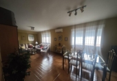 Detached villa with land for sale on España, Valdeobispo, ref: TR415563 photo