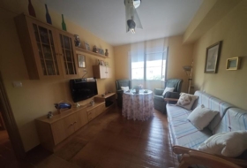 Valdeobispo 250&nbsp;m²