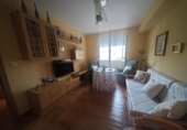 Detached villa with land for sale on España, Valdeobispo, ref: TR415563 photo
