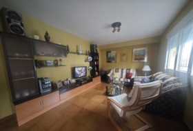 Valdeobispo 250&nbsp;m²