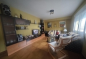Detached villa with land for sale on España, Valdeobispo, ref: TR415563 photo