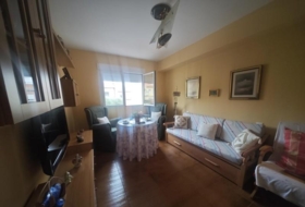 Valdeobispo 250&nbsp;m²