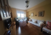 Detached villa with land for sale on España, Valdeobispo, ref: TR415563 photo