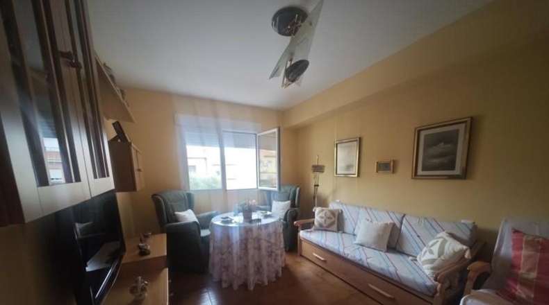Cáceres - Valdeobispo - 250m2