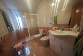 Valdeobispo 250&nbsp;m²