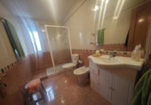 Detached villa with land for sale on España, Valdeobispo, ref: TR415563 photo