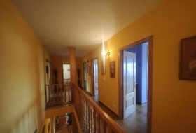 Valdeobispo 250&nbsp;m²