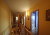 Detached villa with land for sale on España, Valdeobispo, ref: TR415563 photo