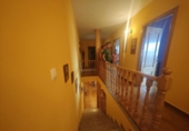 Detached villa with land for sale on España, Valdeobispo, ref: TR415563 photo