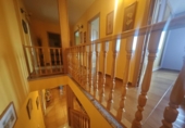 Detached villa with land for sale on España, Valdeobispo, ref: TR415563 photo