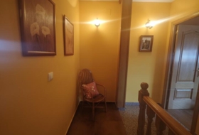 Valdeobispo 250&nbsp;m²