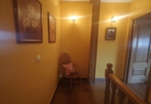 Detached villa with land for sale on España, Valdeobispo, ref: TR415563 photo