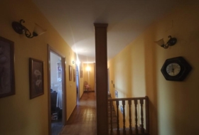 Valdeobispo 250&nbsp;m²