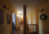 Detached villa with land for sale on España, Valdeobispo, ref: TR415563 photo