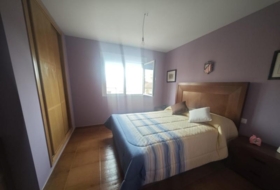 Valdeobispo 250&nbsp;m²
