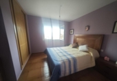Detached villa with land for sale on España, Valdeobispo, ref: TR415563 photo