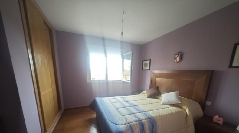 Cáceres - Valdeobispo - 250m2