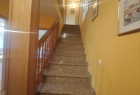 Valdeobispo 250&nbsp;m²