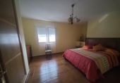 Detached villa with land for sale on España, Valdeobispo, ref: TR415563 photo
