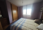 Detached villa with land for sale on España, Valdeobispo, ref: TR415563 photo