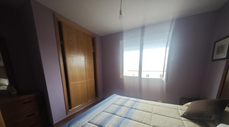 Cáceres - Valdeobispo - 250m2