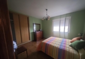Detached villa with land for sale on España, Valdeobispo, ref: TR415563 photo