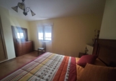 Detached villa with land for sale on España, Valdeobispo, ref: TR415563 photo