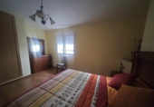 Detached villa with land for sale on España, Valdeobispo, ref: TR415563 photo
