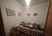 Detached villa with land for sale on España, Valdeobispo, ref: TR415563 photo