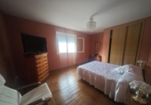 Detached villa with land for sale on España, Valdeobispo, ref: TR415563 photo