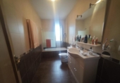 Detached villa with land for sale on España, Valdeobispo, ref: TR415563 photo