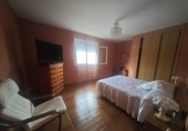 Detached villa with land for sale on España, Valdeobispo, ref: TR415563 photo