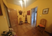 Detached villa with land for sale on España, Valdeobispo, ref: TR415563 photo