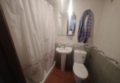Detached villa with land for sale on España, Valdeobispo, ref: TR415563 photo