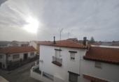 Detached villa with land for sale on España, Valdeobispo, ref: TR415563 photo