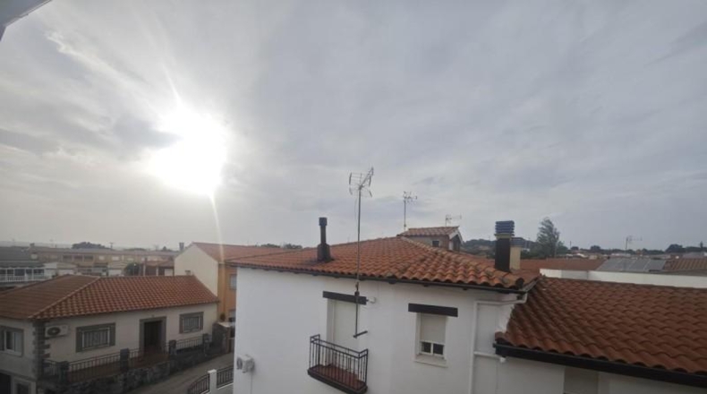 Cáceres - Valdeobispo - 250m2