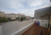 Detached villa with land for sale on España, Valdeobispo, ref: TR415563 photo