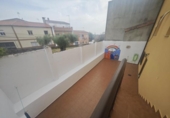 Detached villa with land for sale on España, Valdeobispo, ref: TR415563 photo