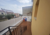 Detached villa with land for sale on España, Valdeobispo, ref: TR415563 photo
