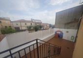 Detached villa with land for sale on España, Valdeobispo, ref: TR415563 photo