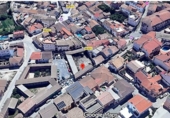Suelo urbano en venta en la España, Los Llanos, ref: TR415565 foto
