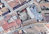 Suelo urbano en venta en la España, Los Llanos, ref: TR415565 foto