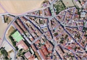 Suelo urbano en venta en la España, Los Llanos, ref: TR415565 foto