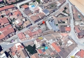 Suelo urbano en venta en la España, Los Llanos, ref: TR415565 foto
