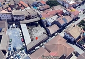 Suelo urbano en venta en la España, Los Llanos, ref: TR415565 foto