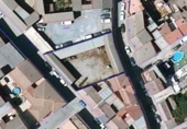 Suelo urbano en venta en la España, Los Llanos, ref: TR415565 foto