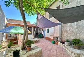 Monòver 25000&nbsp;m² 