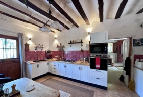 Monòver 25000&nbsp;m² 