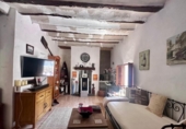 Casa de camp amb terreny en venda a la España, Monòver, ref.: TR415566 foto